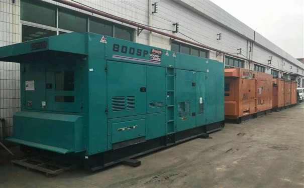 月湖上海建工一建大波纹箱定制案例