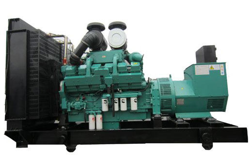 月湖柴油发电机组 月湖柴油发电机组