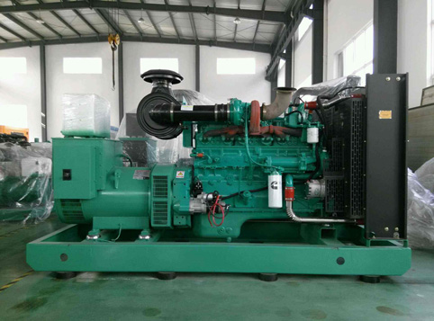 月湖柴油发电机组 月湖柴油发电机组